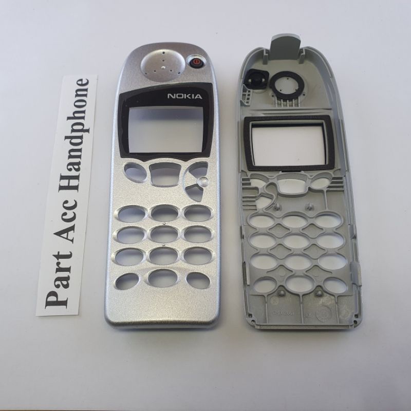 casing nokia 5110 5110i original