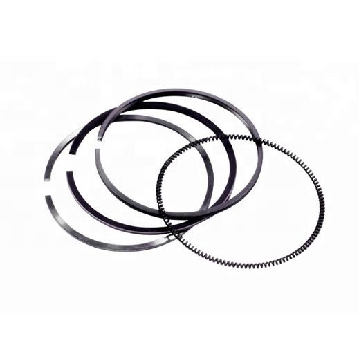 RING PISTON MAGURO 6754-31-2010