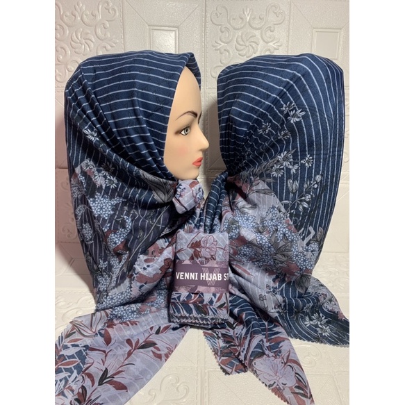 VOAL PREMIUM MOTIF-4