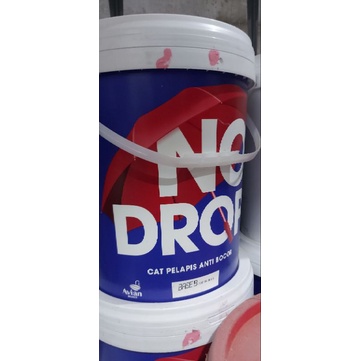 cat no drop tinting 20kg