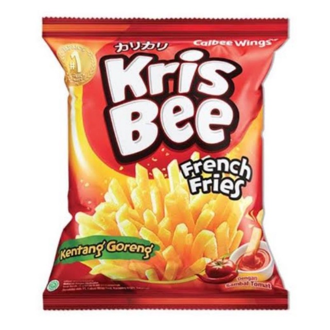 

kris bee