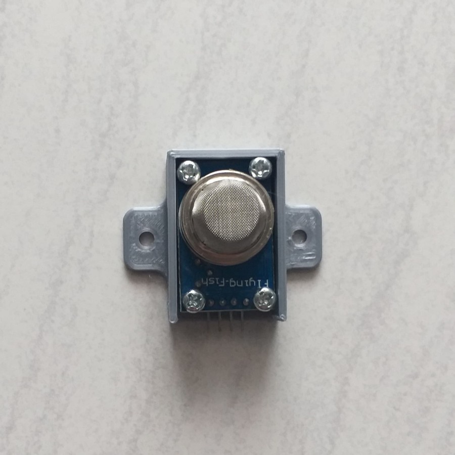 MQ135 MQ-135 Gas Sensor Case