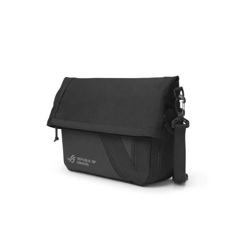 BAG ASUS BC2000 ROG ARCHER MESSENGER