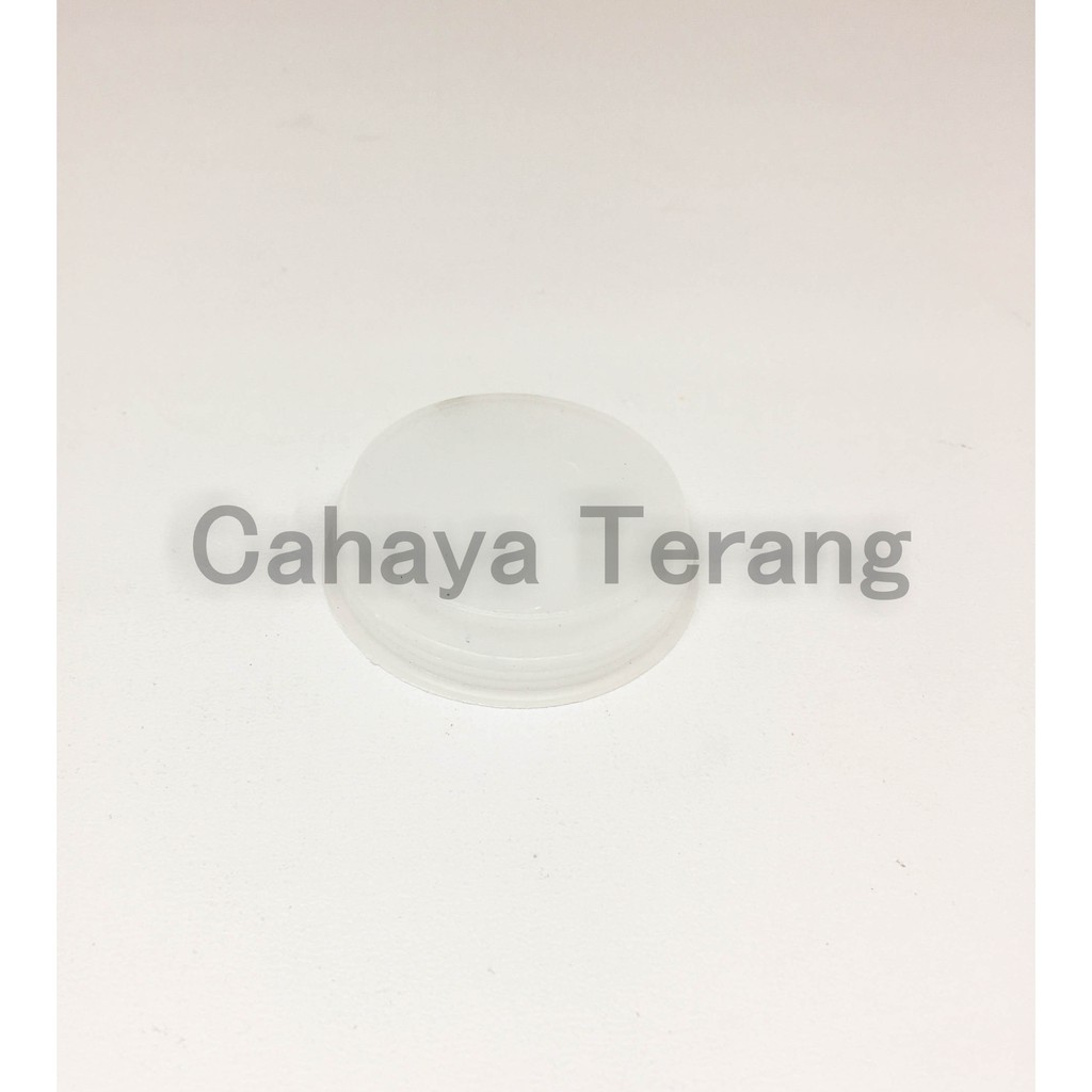 Tutup Botol Tinta Mesin Fotocopy Canon IR 4570 3045 3235 Lokal