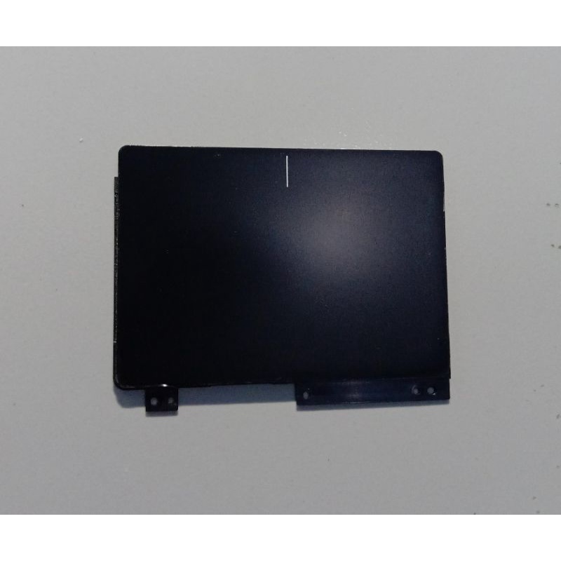 Touchpad Asus X453M X453S