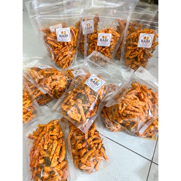 

Basreng