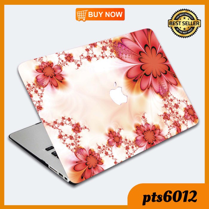 

STIKER LAPTOP STICKER SKIN LEPTOP MACBOOK NOTEBOOK MAC BOOK NOTE BOOK (36.5x27.5cm) TS0179