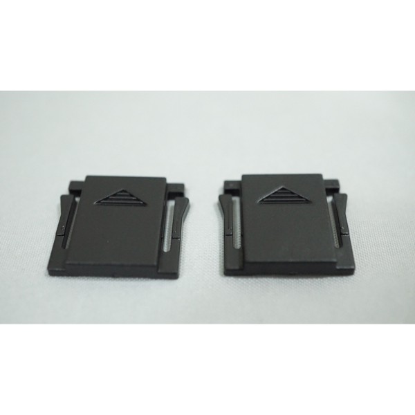 BS-1 1 Pc Hot Shoe Cover For Sony Canon Nikon Olympus Panasonic Pentax