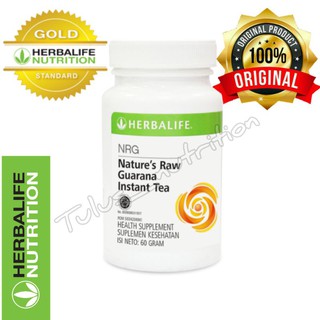 Harga Herbalife Teh Terbaik Mei 2021 Shopee Indonesia