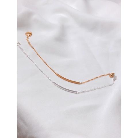 NEEDED.ID JKT | Marlene Bracelete / Gelang Aksesoris Korea Aesthetic