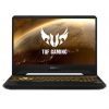 ASUS FX505DY-R5698T 15.6"/R5-3550H/RX560X_V4G/8G/1TB/FHD 120Hz/Gold