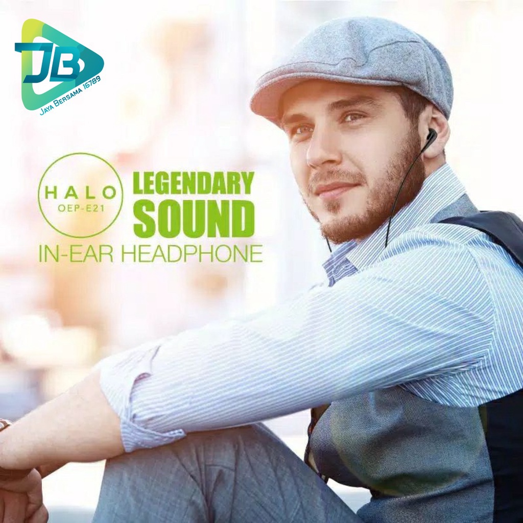 BM076 Headset earphone Hf macaron DIINAMI Z1 METAL super extra BASS for oppo Samsung vivo xiaomi JB4844