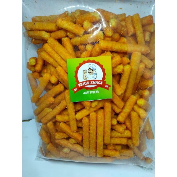 

stik balado/ciki stik balado