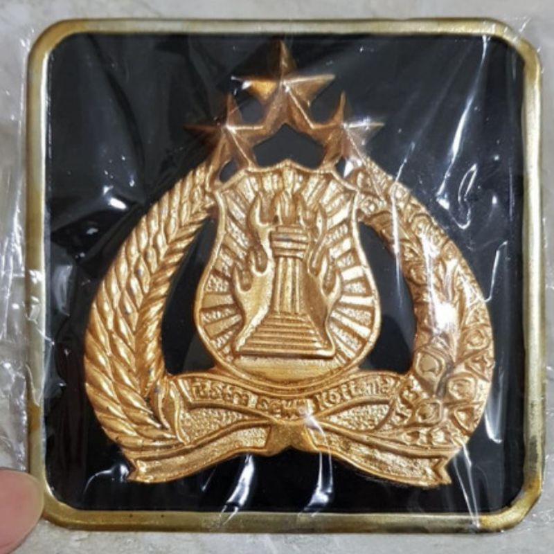 emblem plat mobil polisi emblem plat mobil polri emblem plat mobil tribrata peneng mobil polisi pene