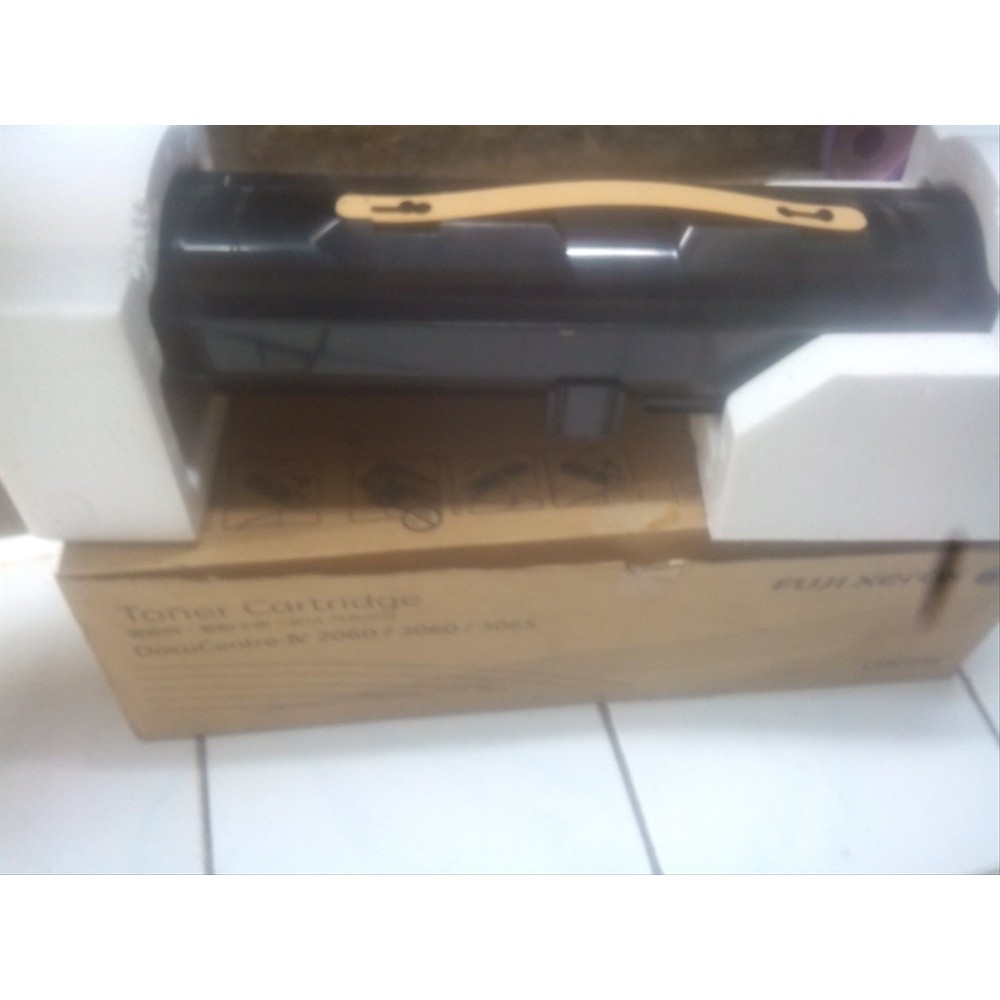 

Silakan Order toner xerox dc IV 2060 3060 3065 terlaris