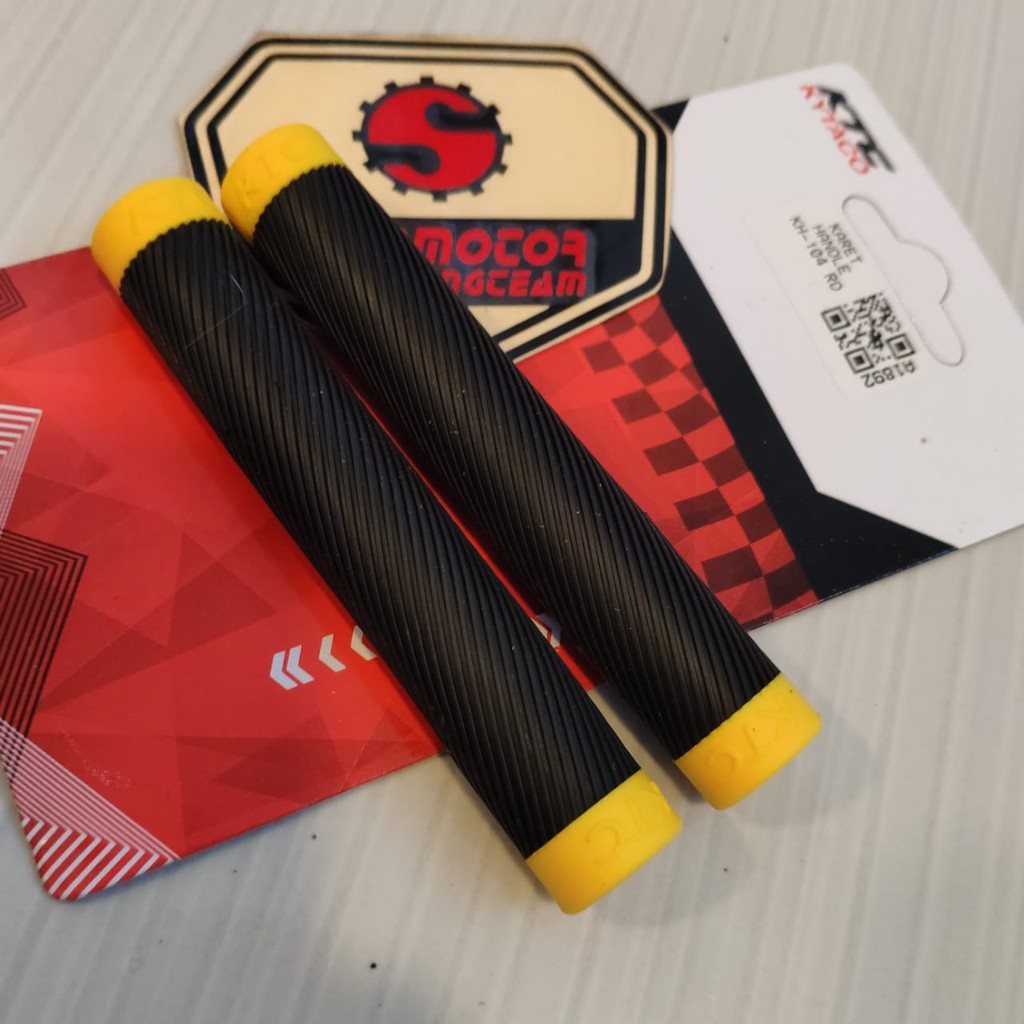 Karet Sarung Handle Rem KTC Kytaco KH104