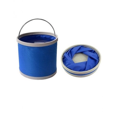 Ember Lipat Portable | foldable bucket waterproof