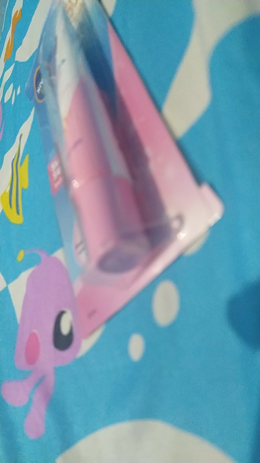 Baju Batik Couple | Baju Adat Jawa | Couple Batik | Baju Lurik Jawa Couple  | Couple Lurik