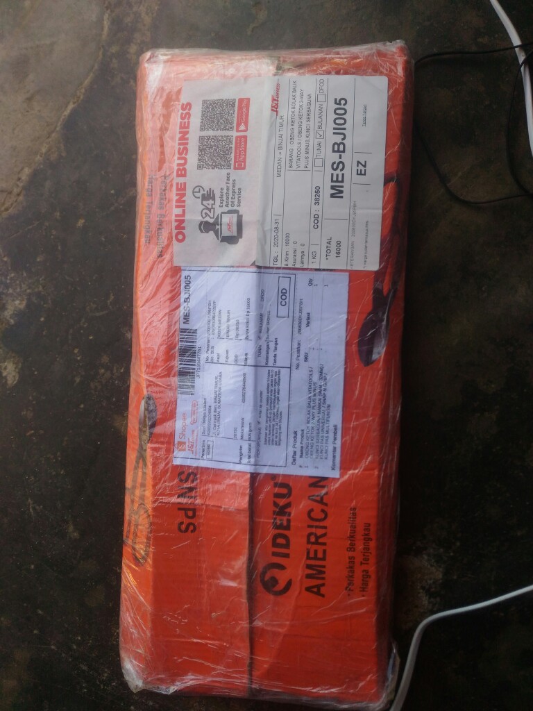 Obeng Ketok Bolak Balik Vitatools / Obeng Ketok 2-way Plus Minus