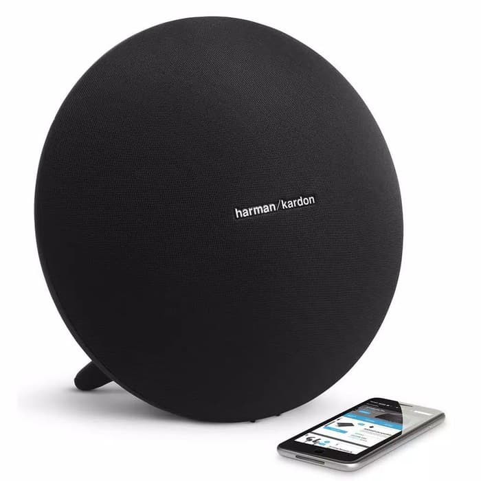 Harman Kardon Onyx Studio 4 Wireless Bluetooth
