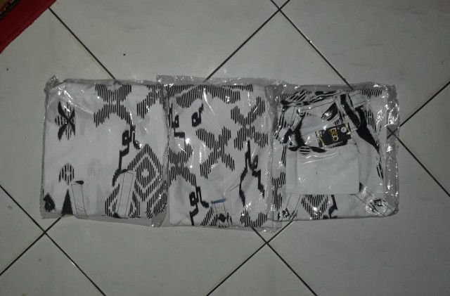 Sarung Celana Murah / Sarung Batik Anak Sd / Celana Sarung Anak Remaja