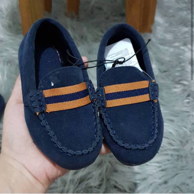 mothercare baby boy shoes