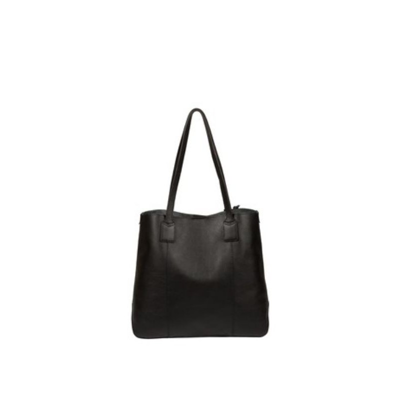 TAS KULIT WANITA TOTE BAGS TAS KULIT ASLI TAS WANITA SELEMPANG KULIT ASLI