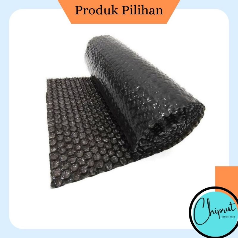 

Packing Tambahan Bubble Wrap Plastik Gelembung