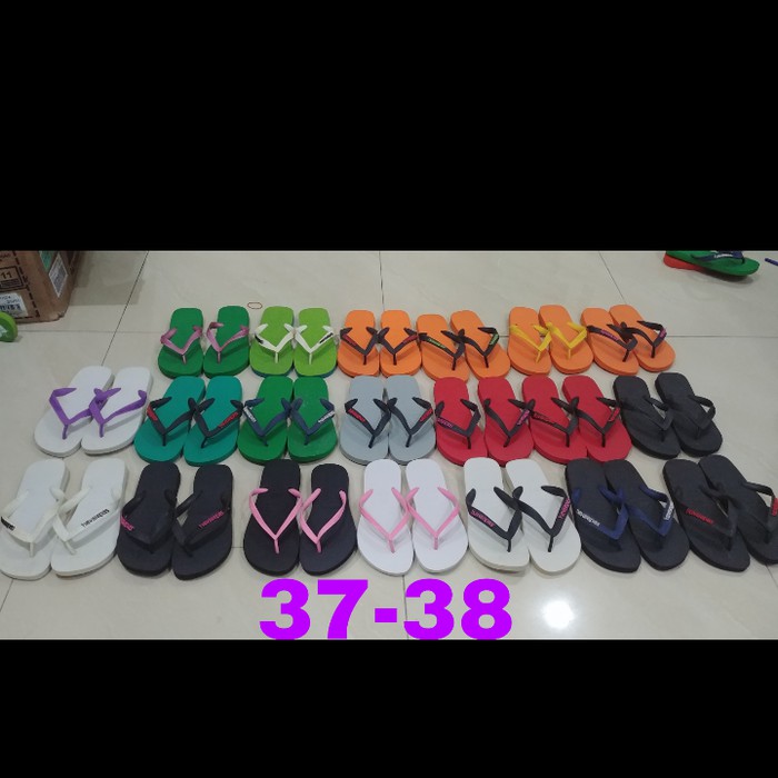 harga havaianas ori