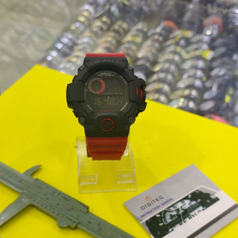 DIGITEC DG-2064T