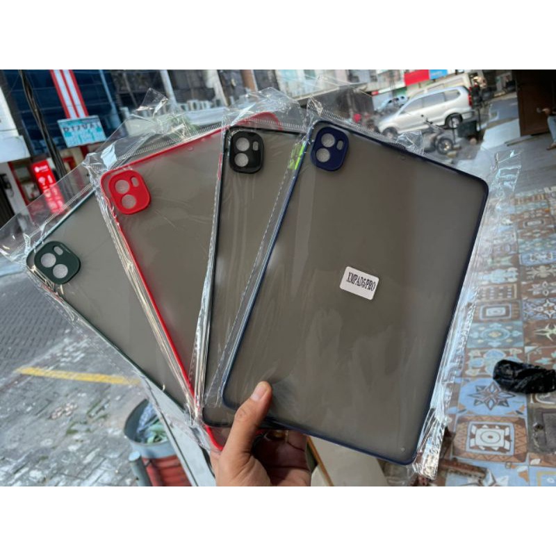 MN - Xiaomi Tab Mi Pad 5 / Mi pad 5 Pro Xiaomi Tab Mi Pad 5 Mi pad 5 pro