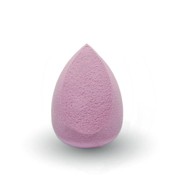 

Tish Tishdrop 012L - Liliac Glow - Makeup Sponge