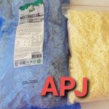 

mozarella parut arla 1 kg