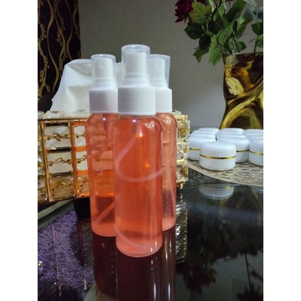 DEODORANT PEMUTIH KETIAK/PENGHILANG BAU BADAN