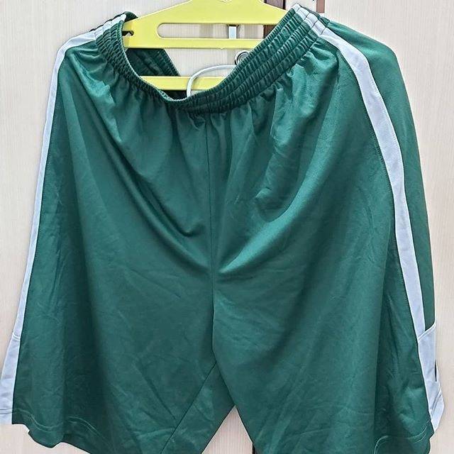 Celana Basket By Nike