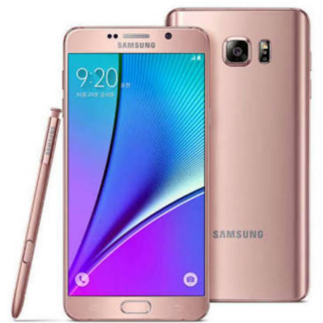 Samsung J2 Prime Ram 1 5 Gb Memory Internal 8gb Shopee Indonesia