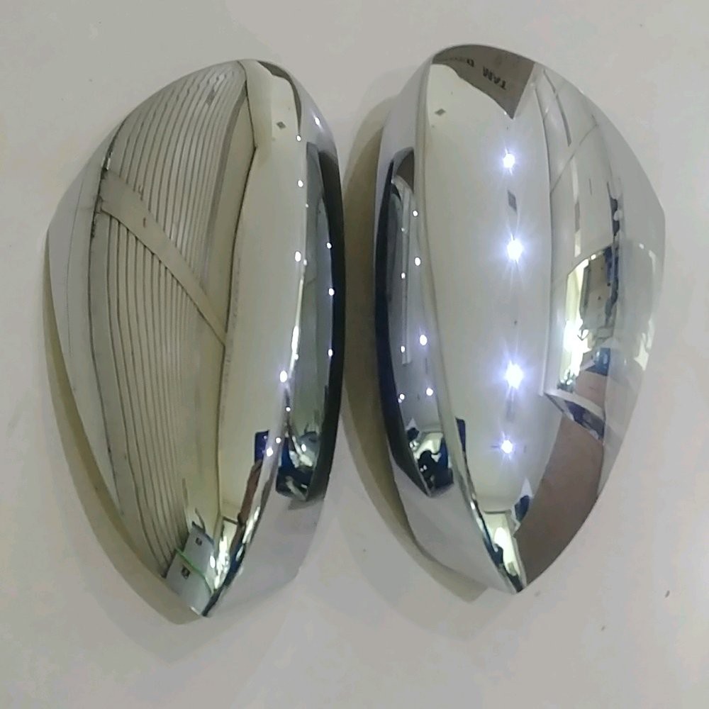 MIRROR cover tutup spion toyota all new rush /terios /raize /rocky /avanza xenia 2022 chrome crome hitam doff hitam glossy black piano carbon 2018 2019 2020 2021 2023