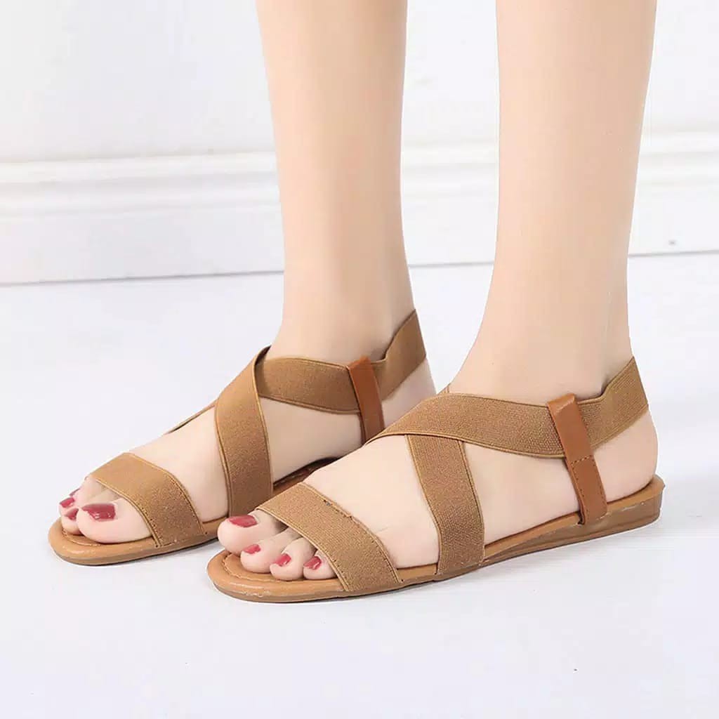 GIFARI UB 31 SANDAL TALI WANITA-2