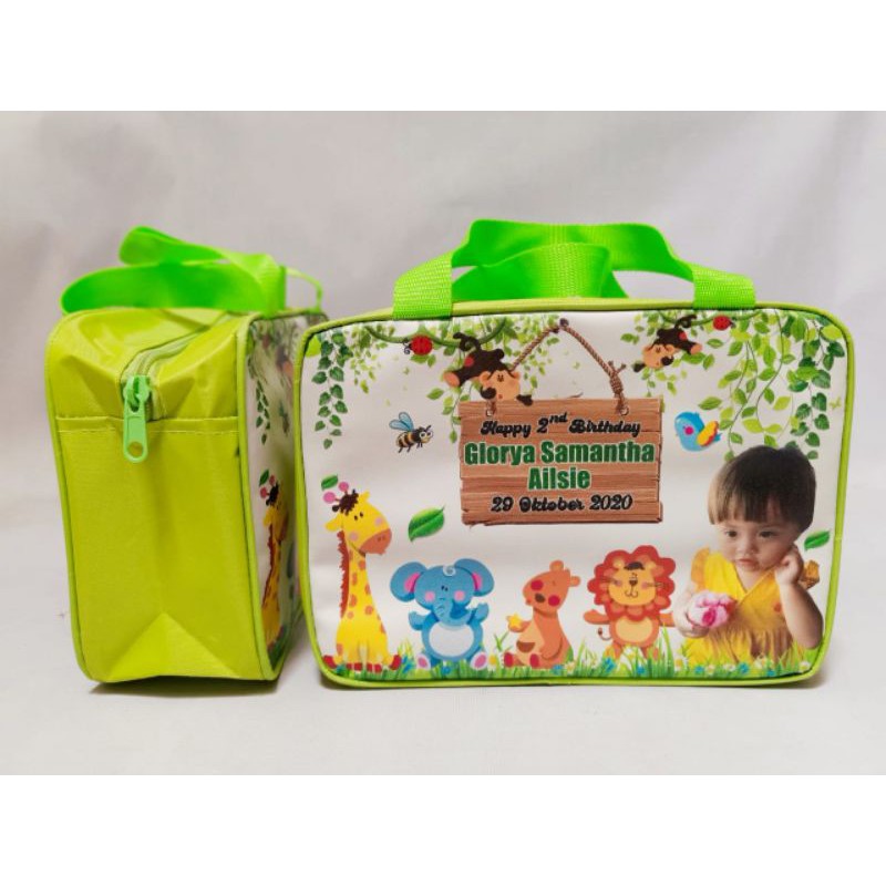 

TAS ULTAH model Kitab custom min 2 lsn
