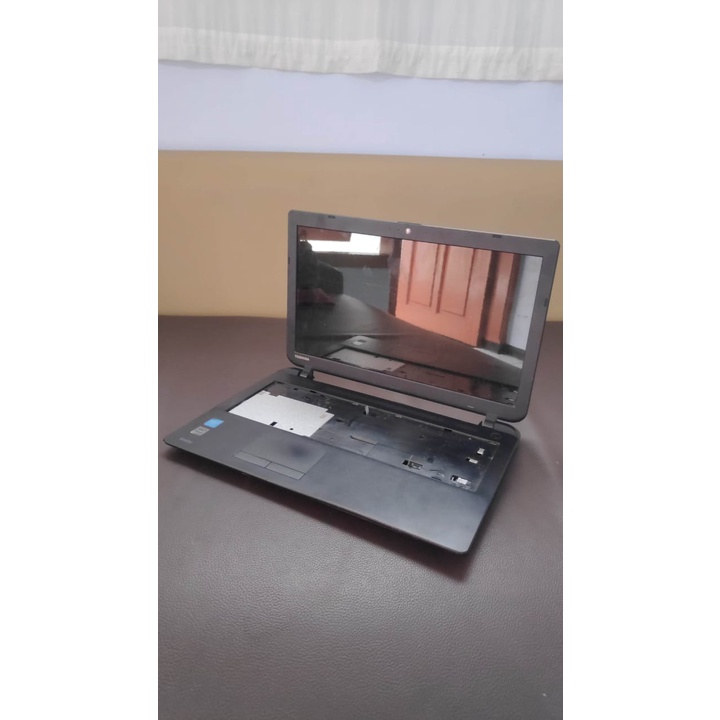 Casing Laptop Toshiba C55