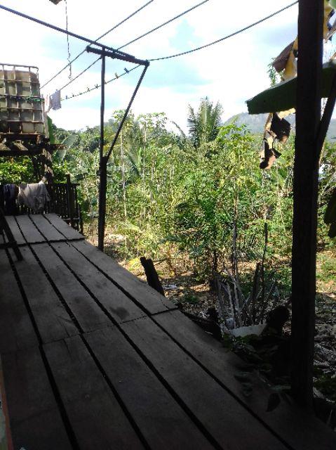 [bundling] Orange Bor Listrik 10 Mm & Orange Mata Bor Besi Set 13 Pcs