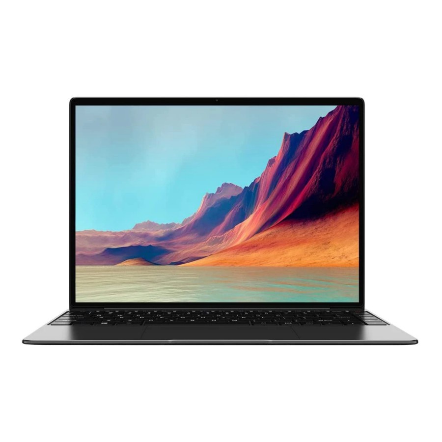 CHUWI Corebox X Laptop 14 inch 8GB 512GB SSD Intel i5 8259 Notebook