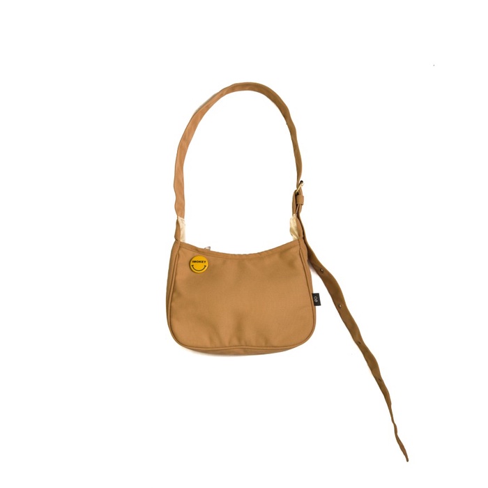 Imokey SEPHIA Original Shoulder-Sling Bag