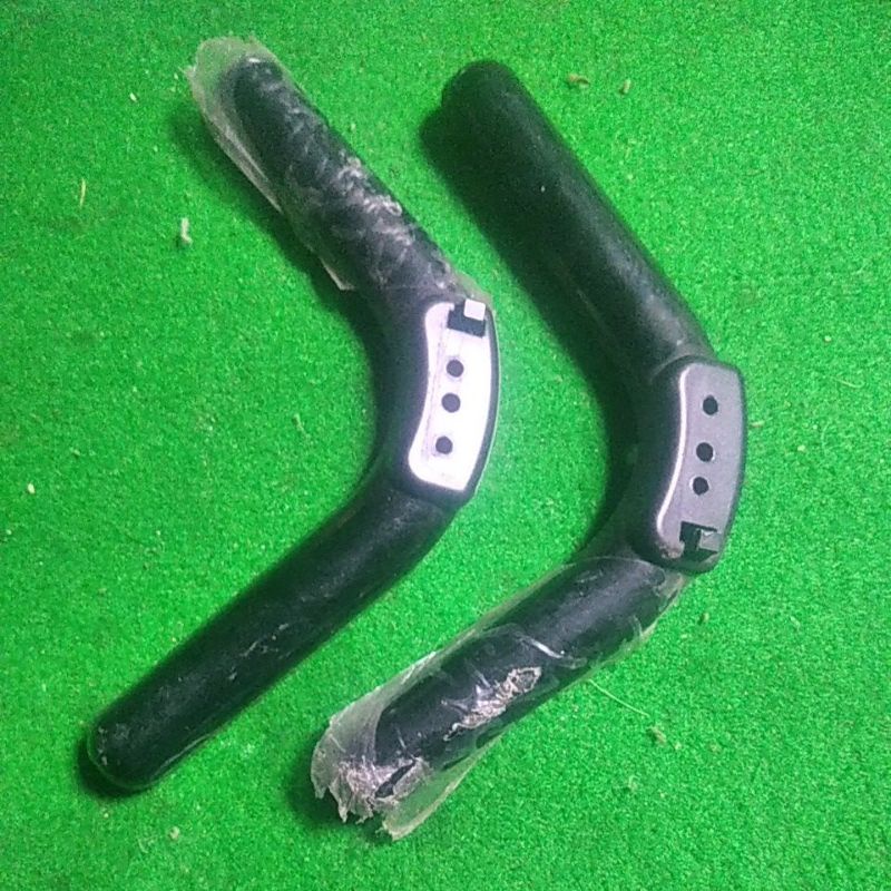 stand kaki tv LED coocoa 32e20w