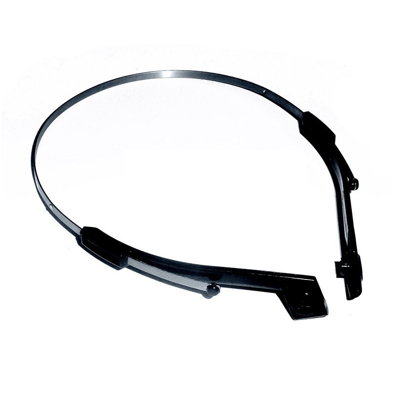 Koss KSC75 The Legend of Bass Headband