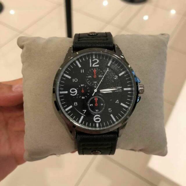 Jam VNC Original