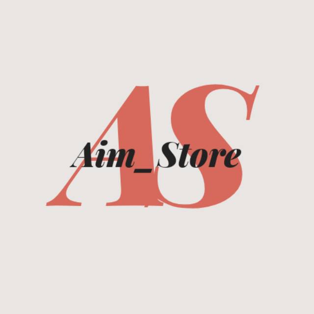 aim_store8