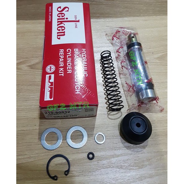 kit master kopling atas cm kit hino ranger jumbo lohan Terjangkau