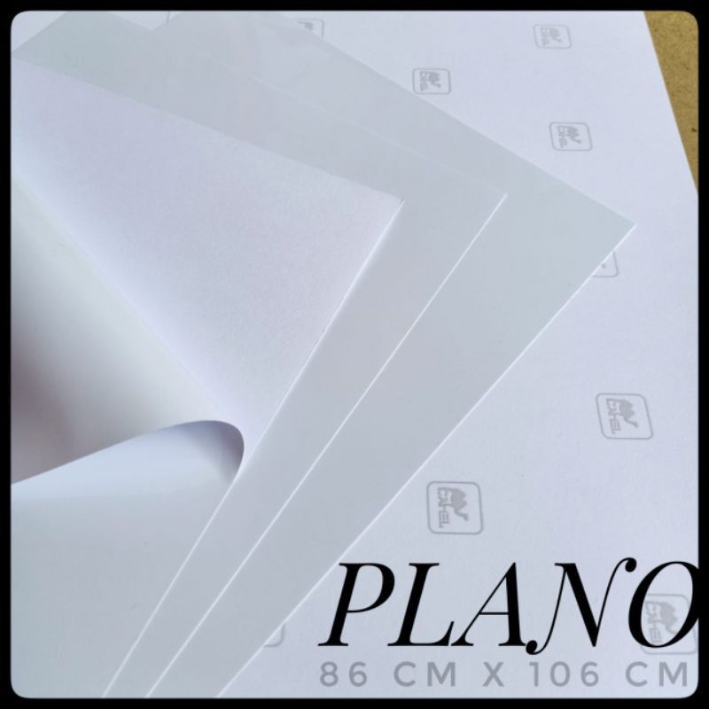 

STIKER VINYL CAMEL UK PLANO / 86 CM X 106 CM ( ISI 5 LEMBAR )