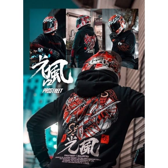 JAKET HOODIE SUNMORI ll JAKET HOODIE RIDING ll JAKET HOODIE RIDER ll JAKET HOODIE PROSTREET BALANCED